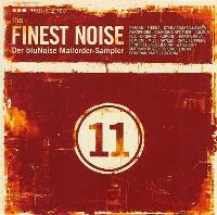 Finest Noise