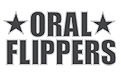 Oral Flippers Logo